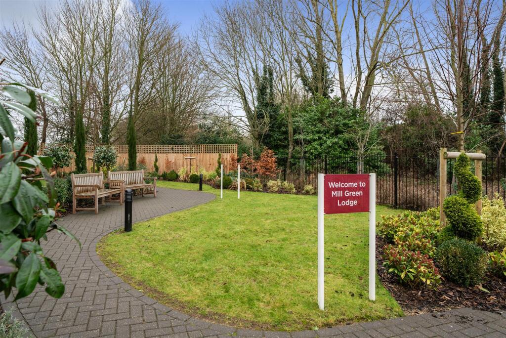 Property photo 9