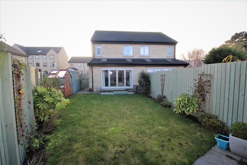 Additional image 20 of Delf Hill Close, Low Moor, Bradford