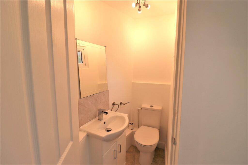 Additional image 8 of Rush Hill, Odd Down, Bath, BA2