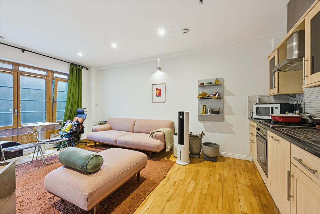 Property photo 6