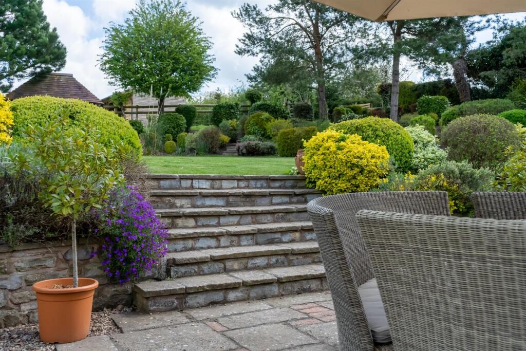 Additional image 37 of Walcote, Alcester