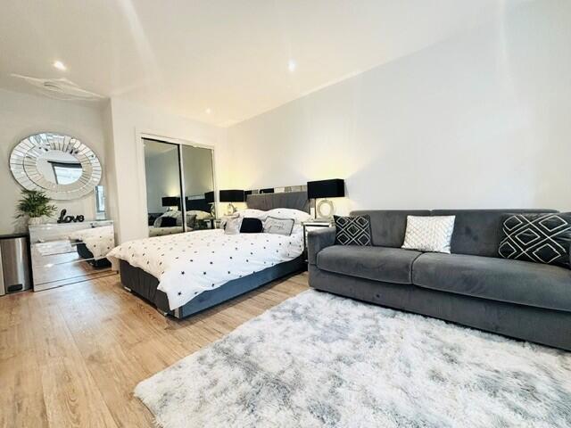 Apartment in Colchester - View 4
