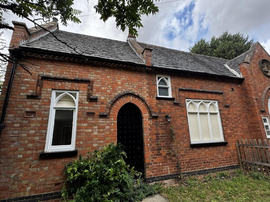 Property photo 11