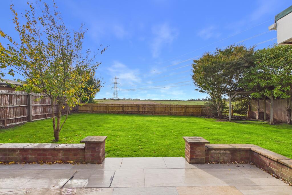 House in Peterborough - View 4