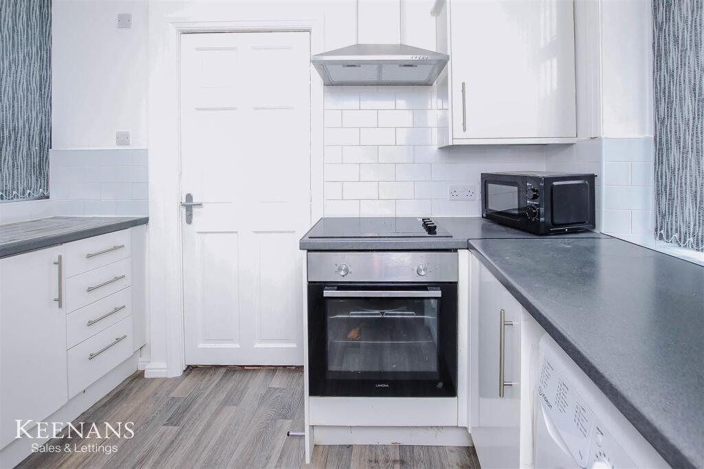 Additional image 12 of Victoria Street, Accrington