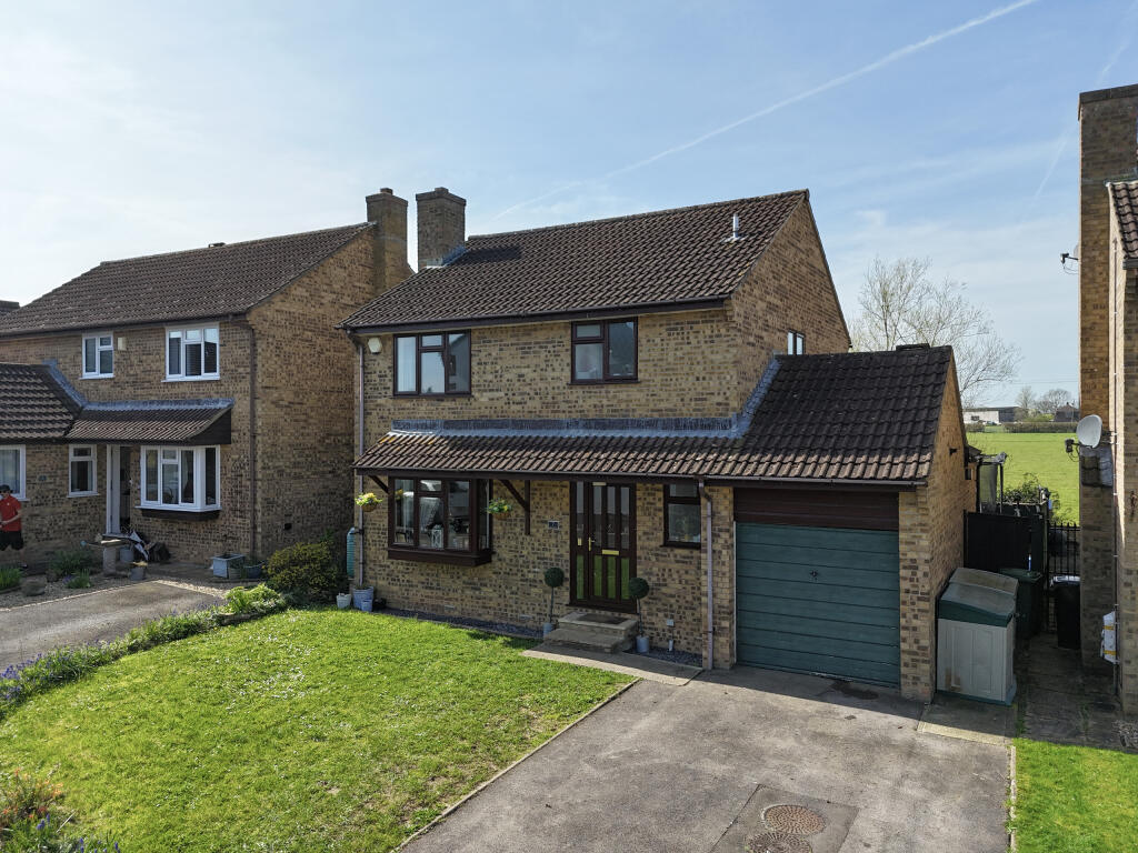 Additional image 19 of Westacre, Street