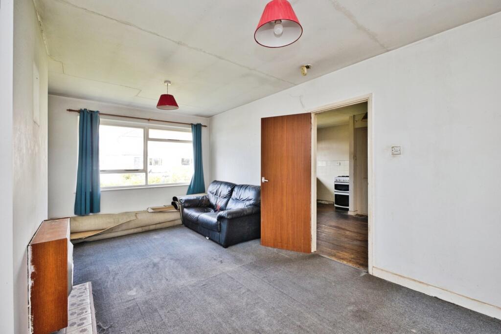 House in Taunton, Ashcott - View 5