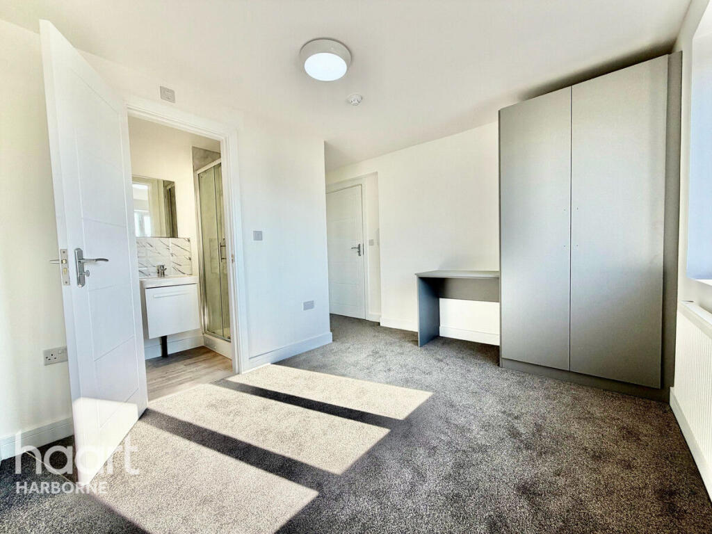 Main image of property: Causeway Green Road, Oldbury