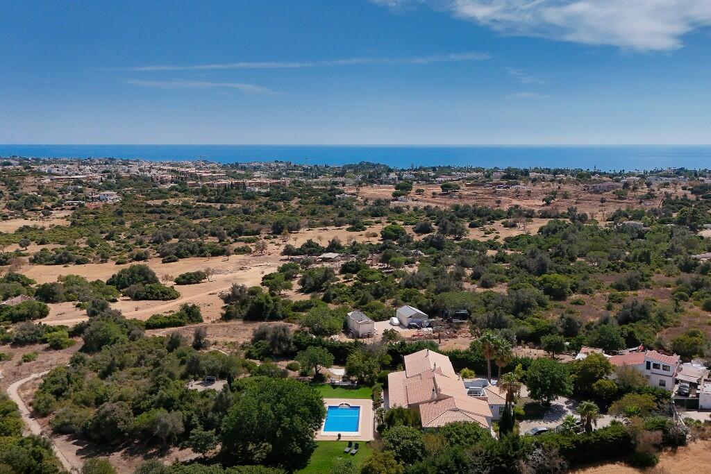 Main image of property: Carvoeiro, Algarve