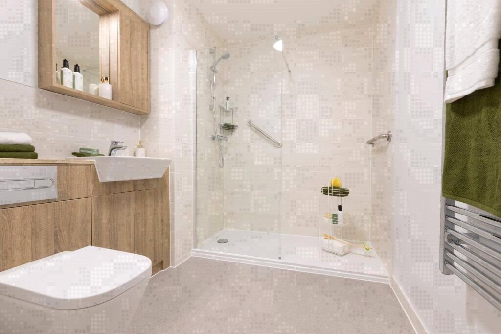 Swan Lane, Evesham, Worcestershire - View 4