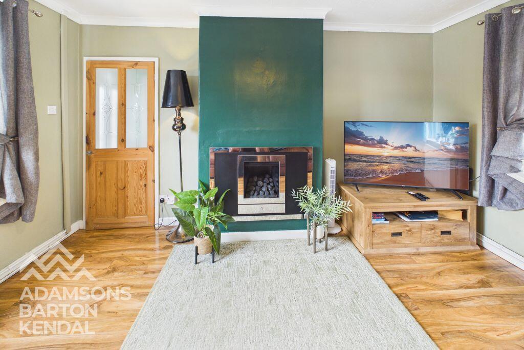 House in Rochdale, Greater Manchester - More