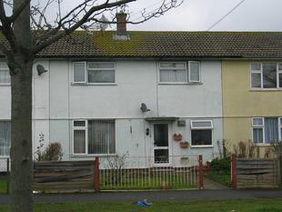 Photo of the property