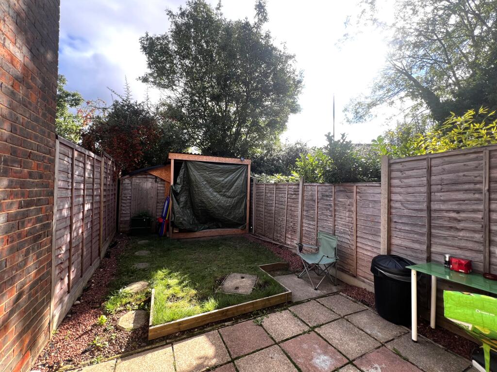 Property photo 7