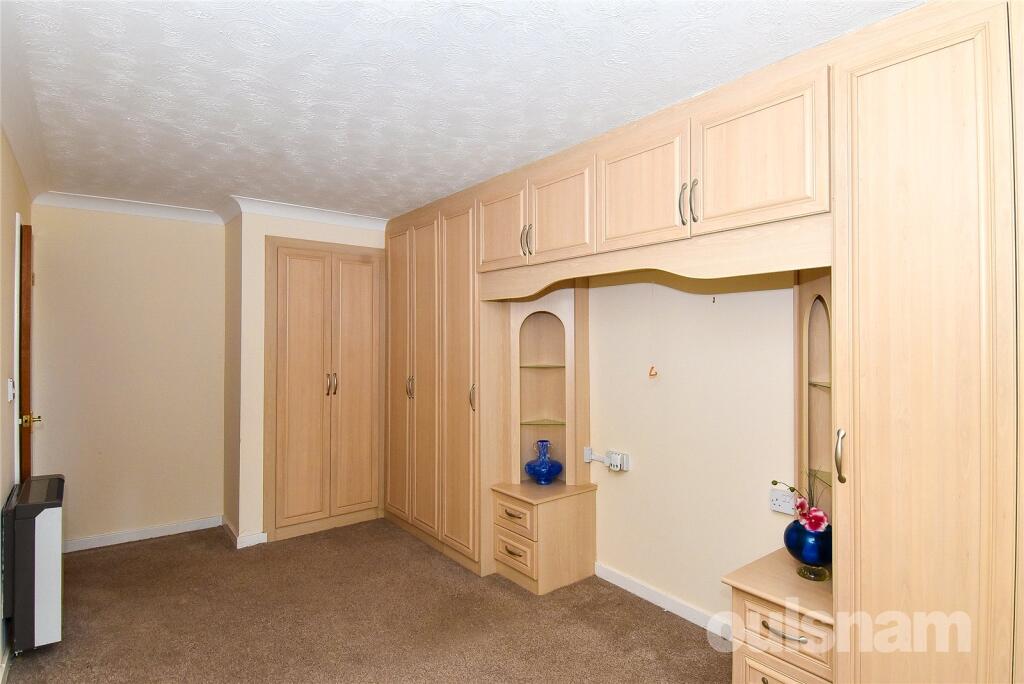 Additional image 8 of Alcester Road South, Kings Heath, Birmingham, B14