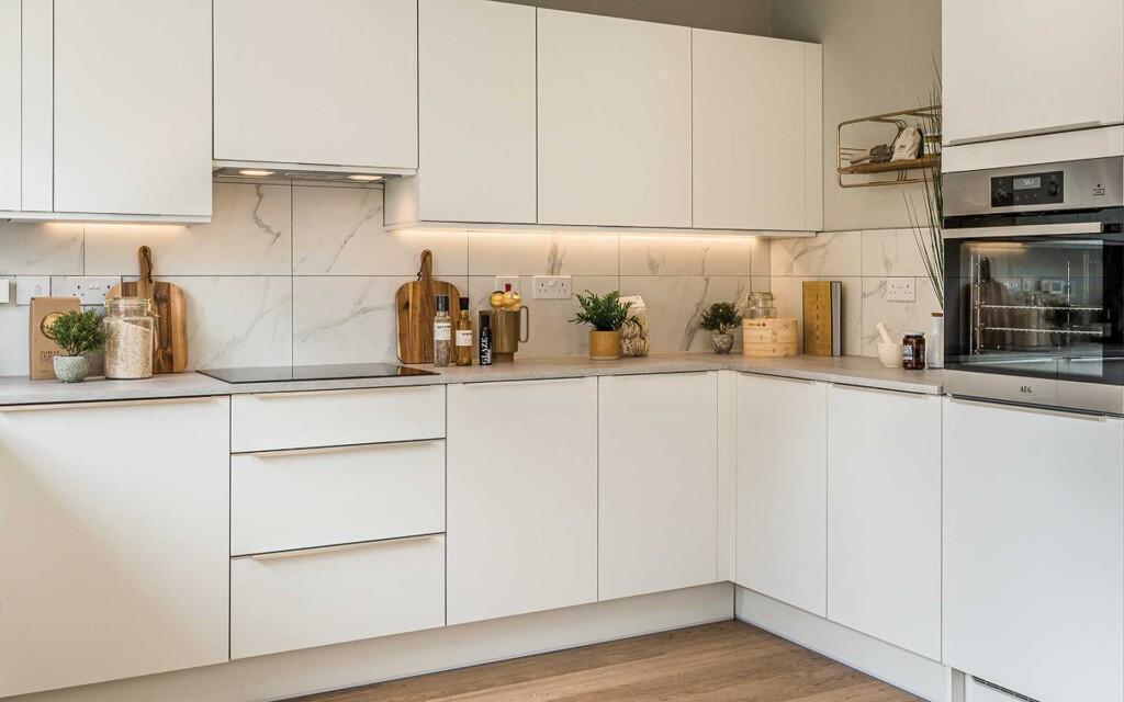 Main image of property: Harrow Lane,
St. Leonards-On-Sea,
East Sussex,
TN377PR