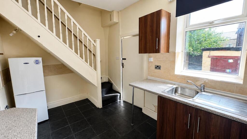 House in Rossendale, Constable Lee - View 4