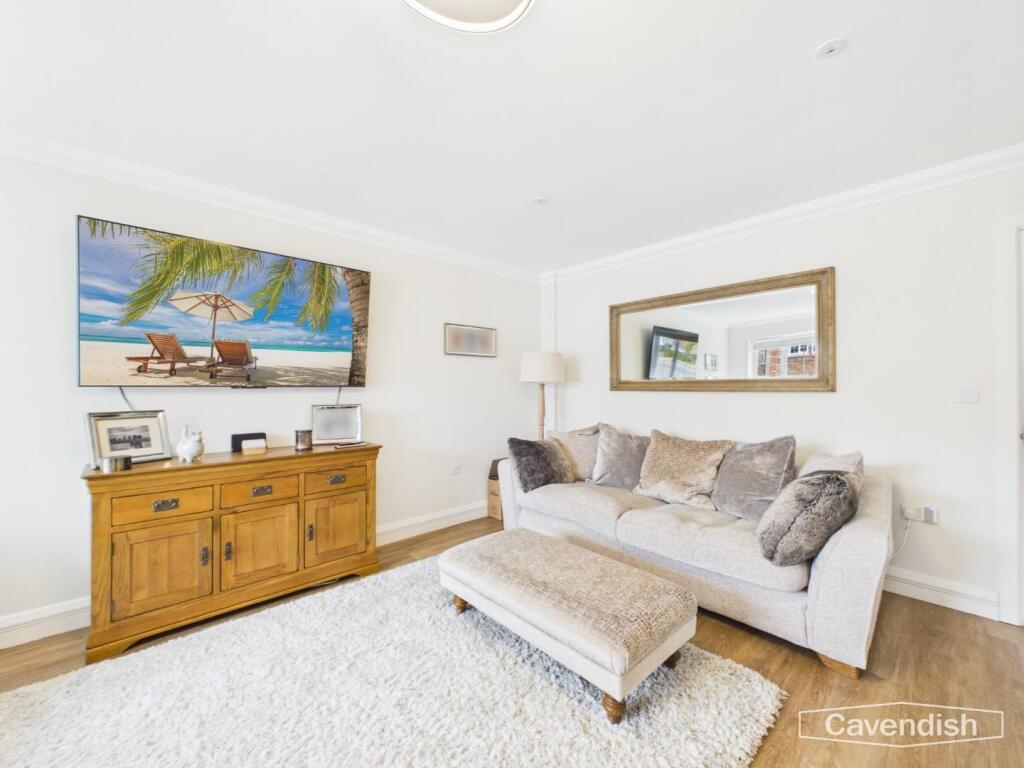 House in Llandudno - View 4