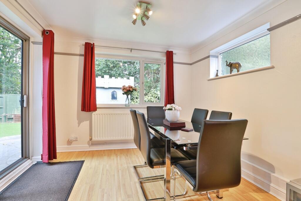 House in Bournemouth - View 4