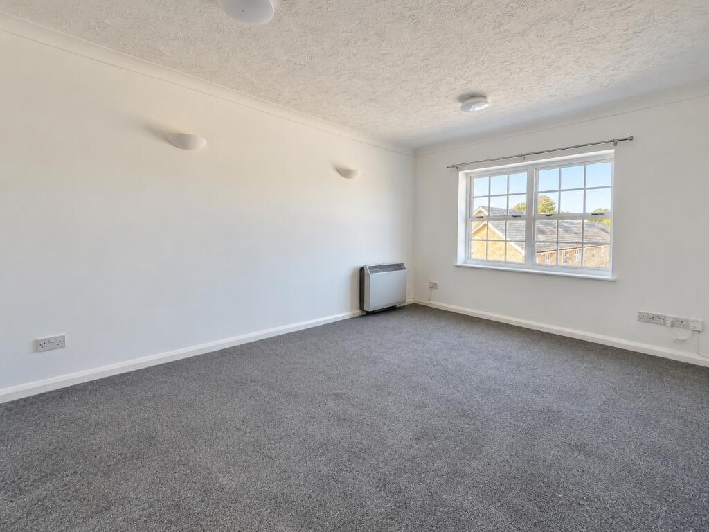 Maxwell Place, Walmer, Deal, Kent, CT14 photo 4