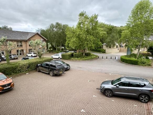 Car Parking