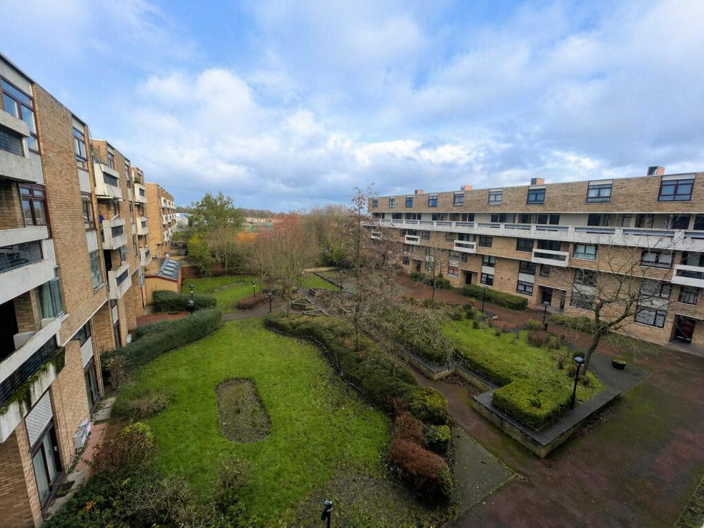 Main image of property: Kenilworth Court, Washington