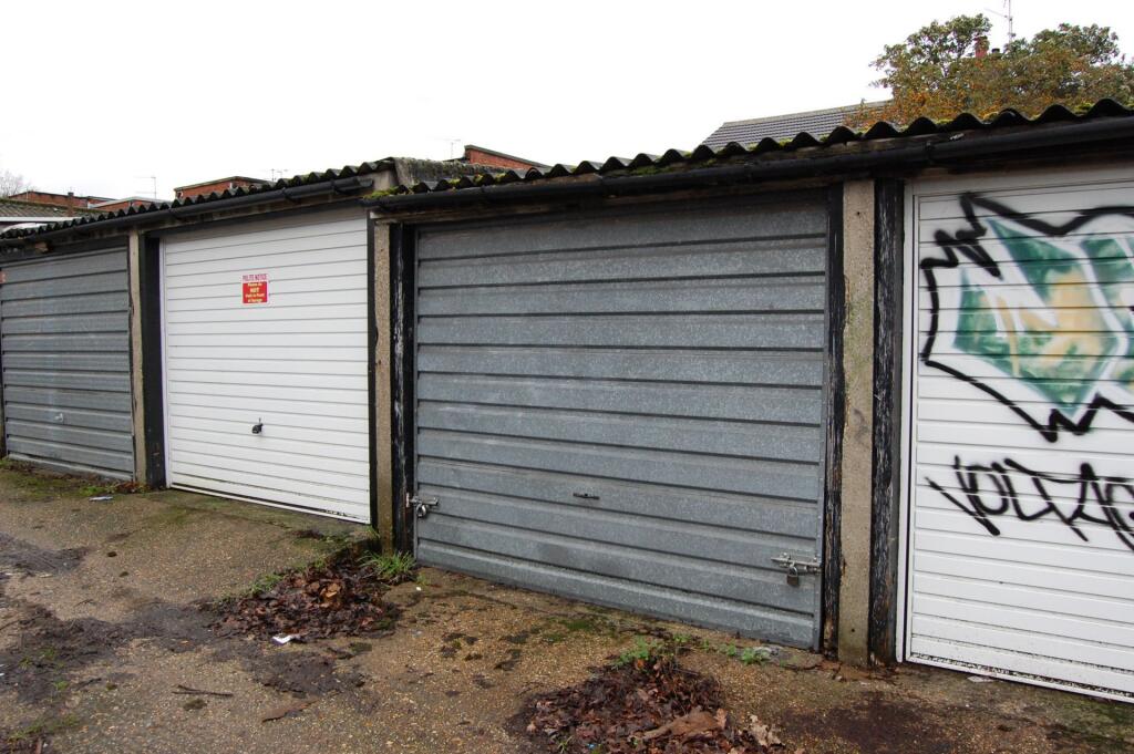 Main image of property: Station Way, Buckhurst Hill, IG9