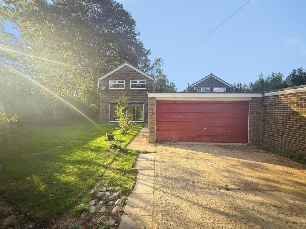 Property photo 11