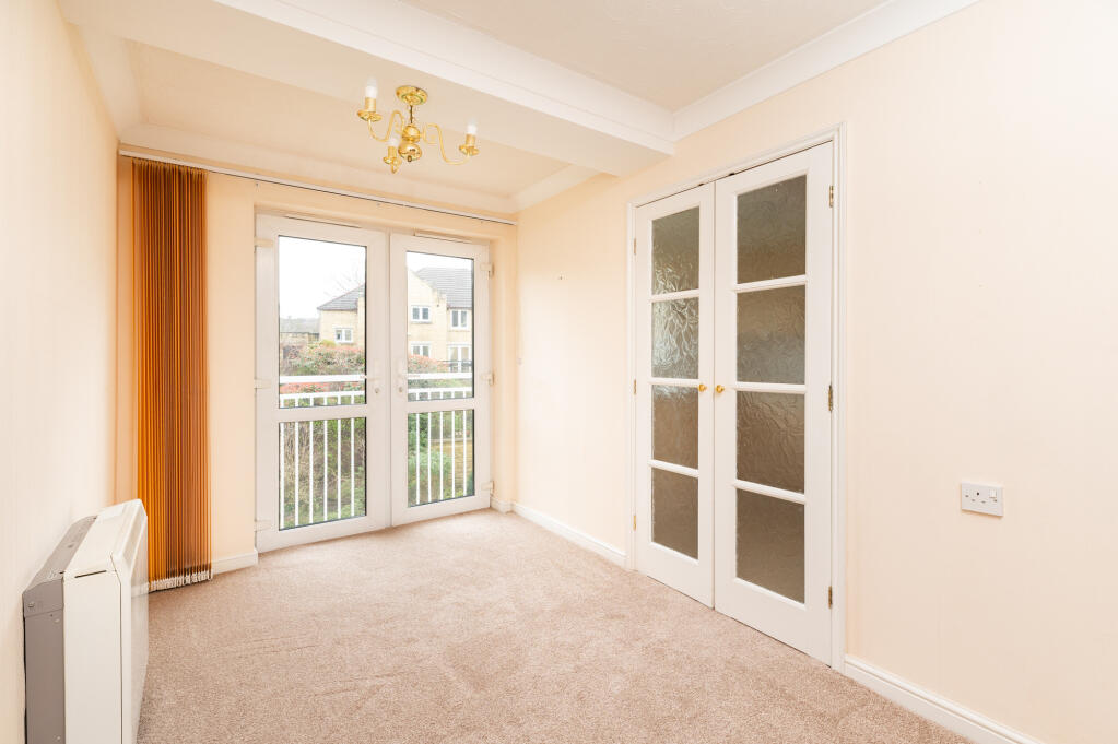 Additional image 6 of Beech Street, Bingley, West Yorkshire, BD16