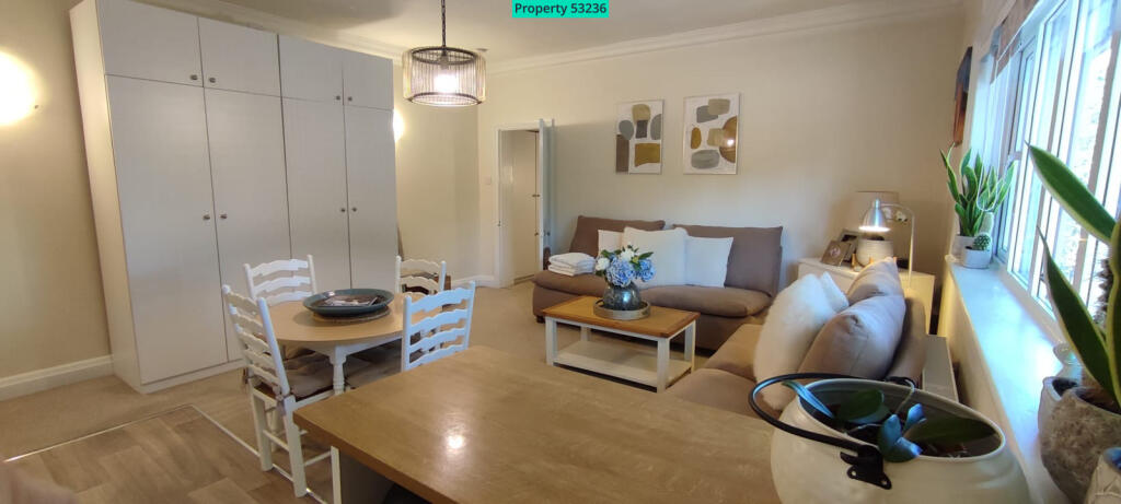 Main image of property: 88A Teignmouth Road, London, NW2