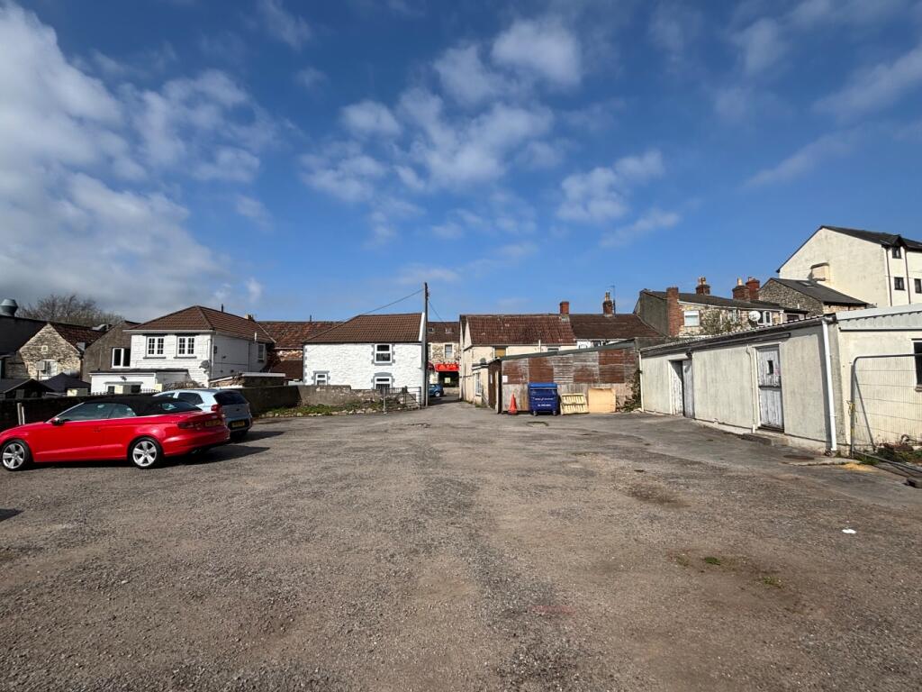 Additional image 7 of High Street, Midsomer Norton