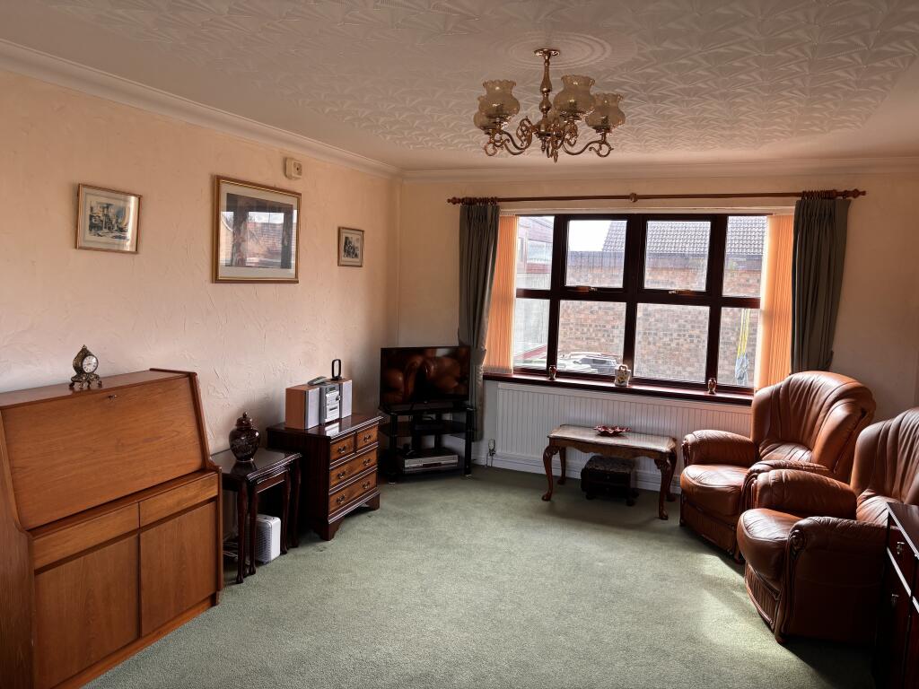 Andrews Place, Hunstanton photo 4