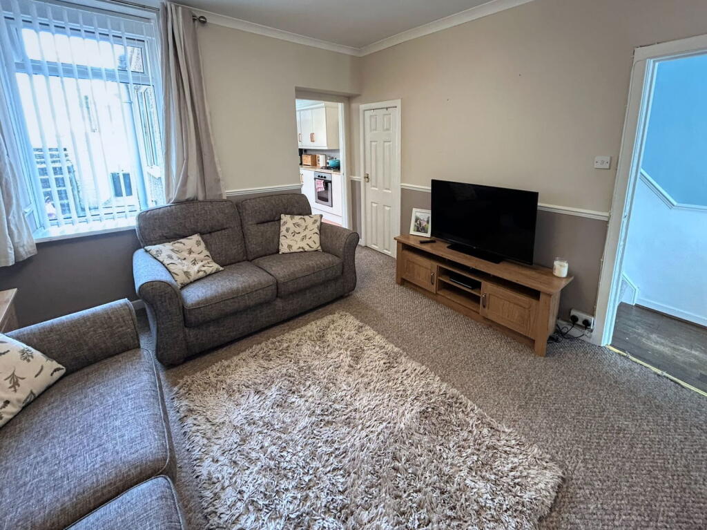 Pleasant Street, Morriston, Swansea, SA6 6HH photo 3