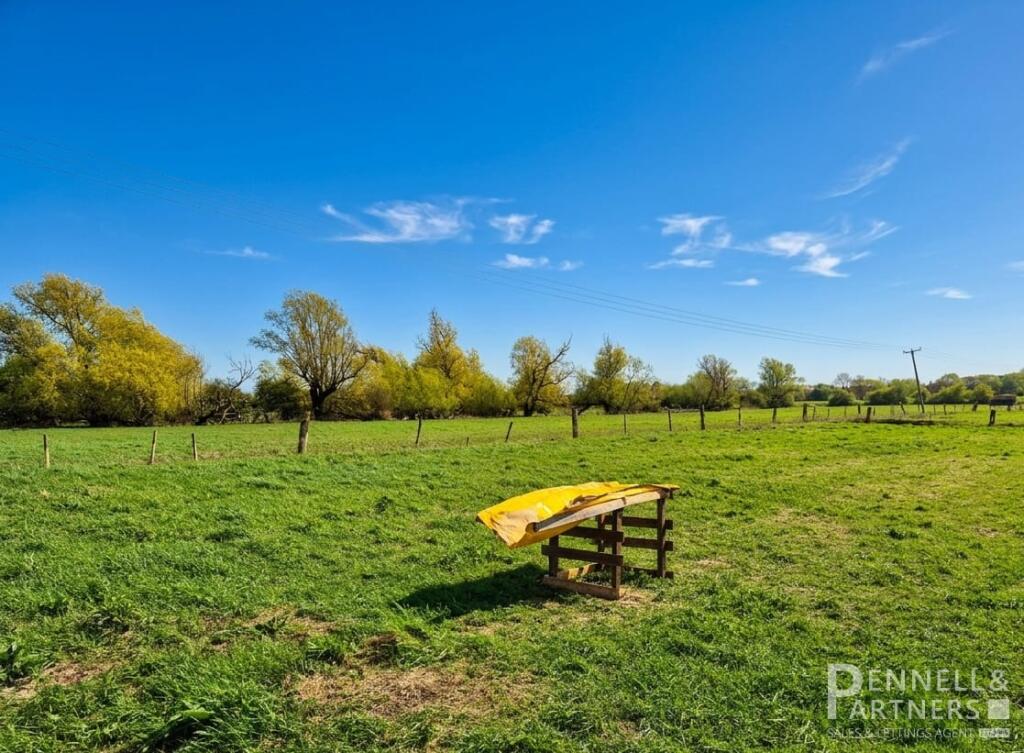 West Delph, PETERBOROUGH, PE7 - View 2