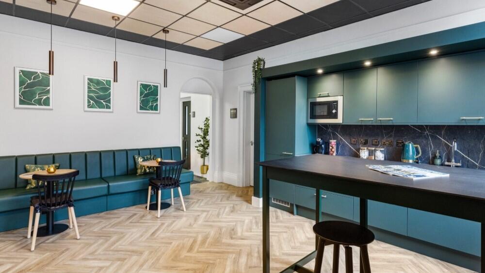 Additional image 4 of 18 Bennetts Hill, Birmingham