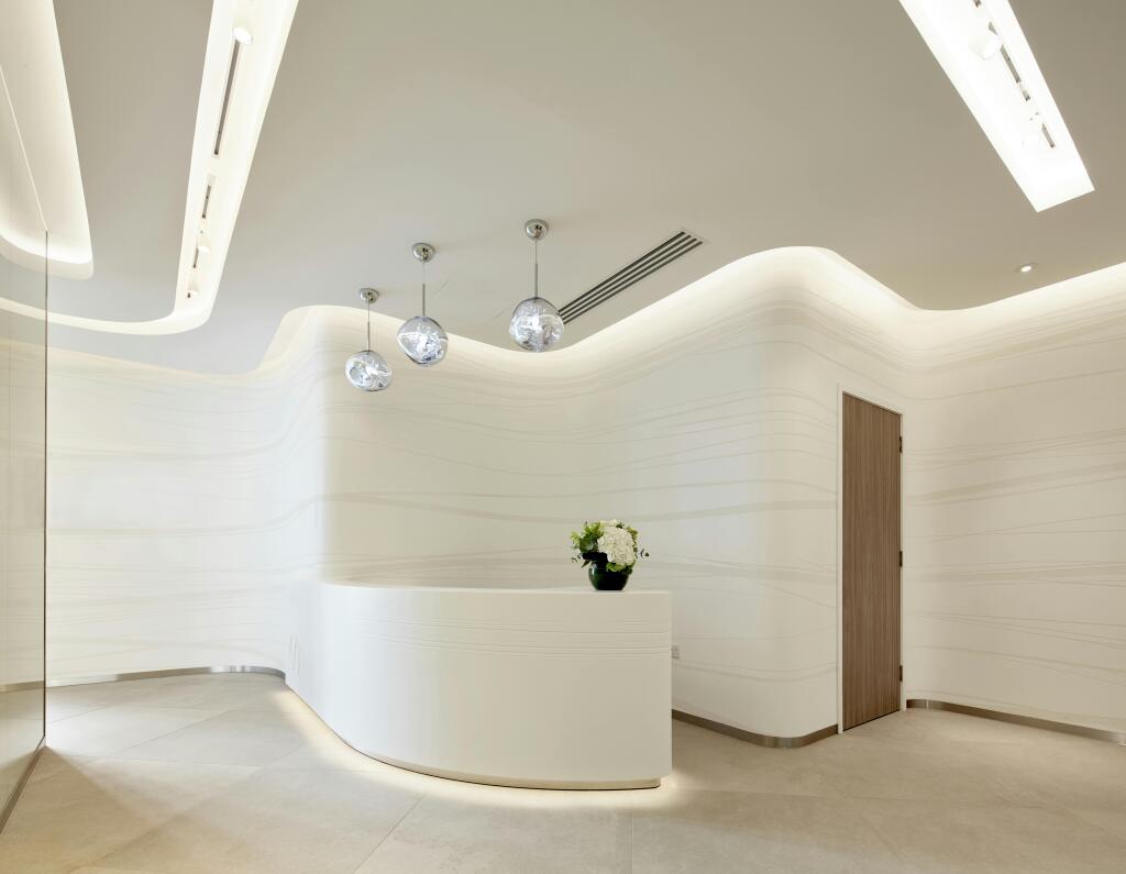 60Cheapside_receptionoptim.jpg