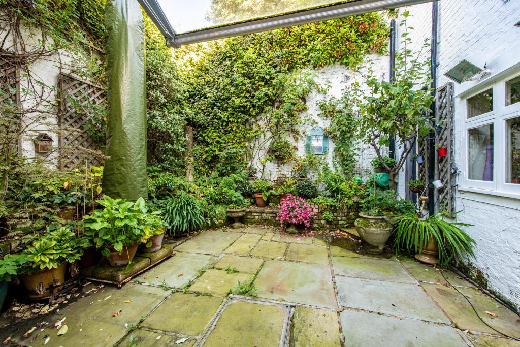 Photo of the property