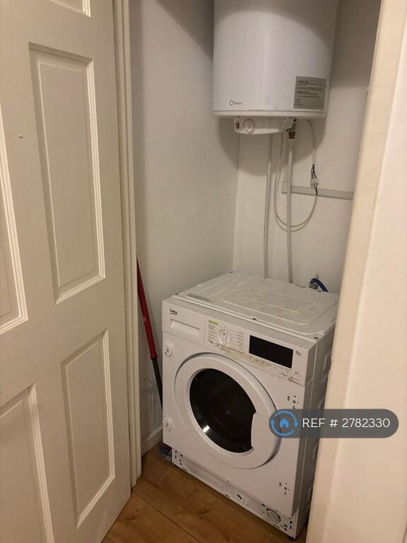 Additional image 19 of Hawthorns Business Centre, Smethwick, B66