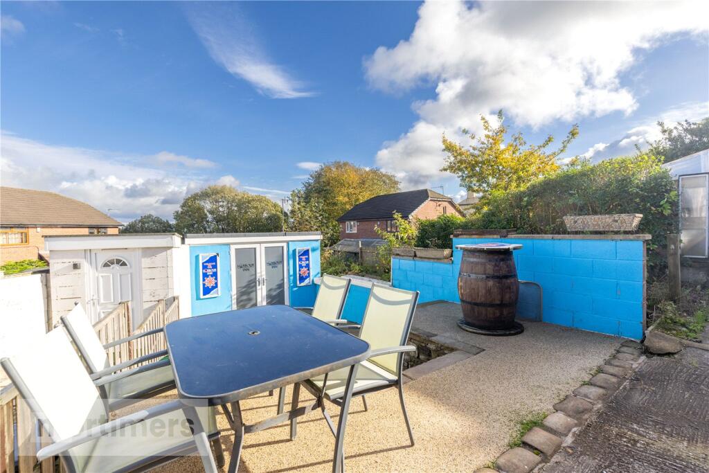 Additional image 3 of Birtwistle Street, Great Harwood, Blackburn, Lancashire, BB6