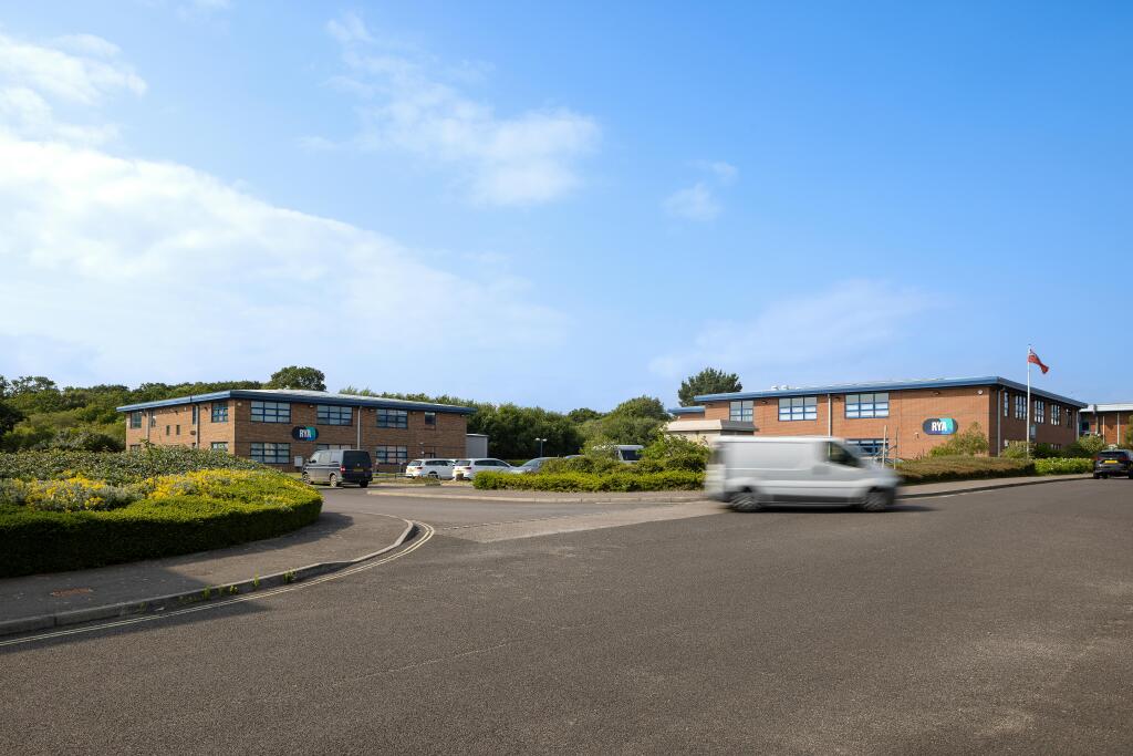 Compass House External 3.jpg