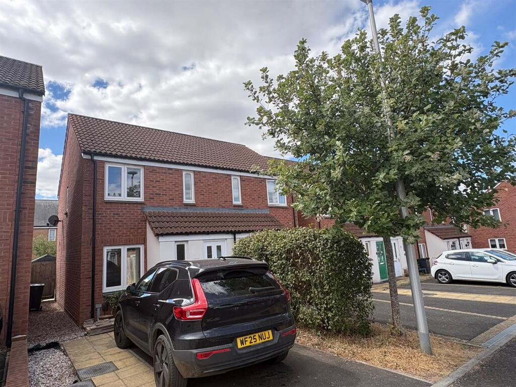 Property photo 9