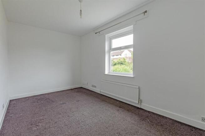 Bedroom 2-1.jpg