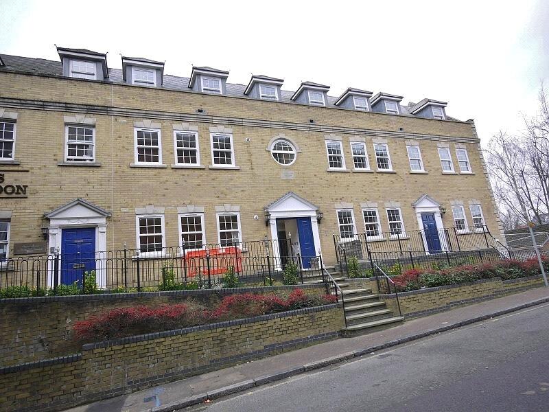 Property photo 6