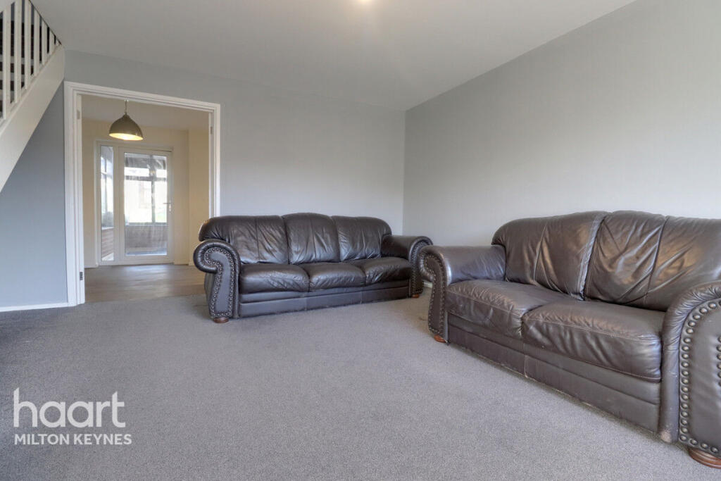 Main image of property: Hilliard Drive, Bradwell