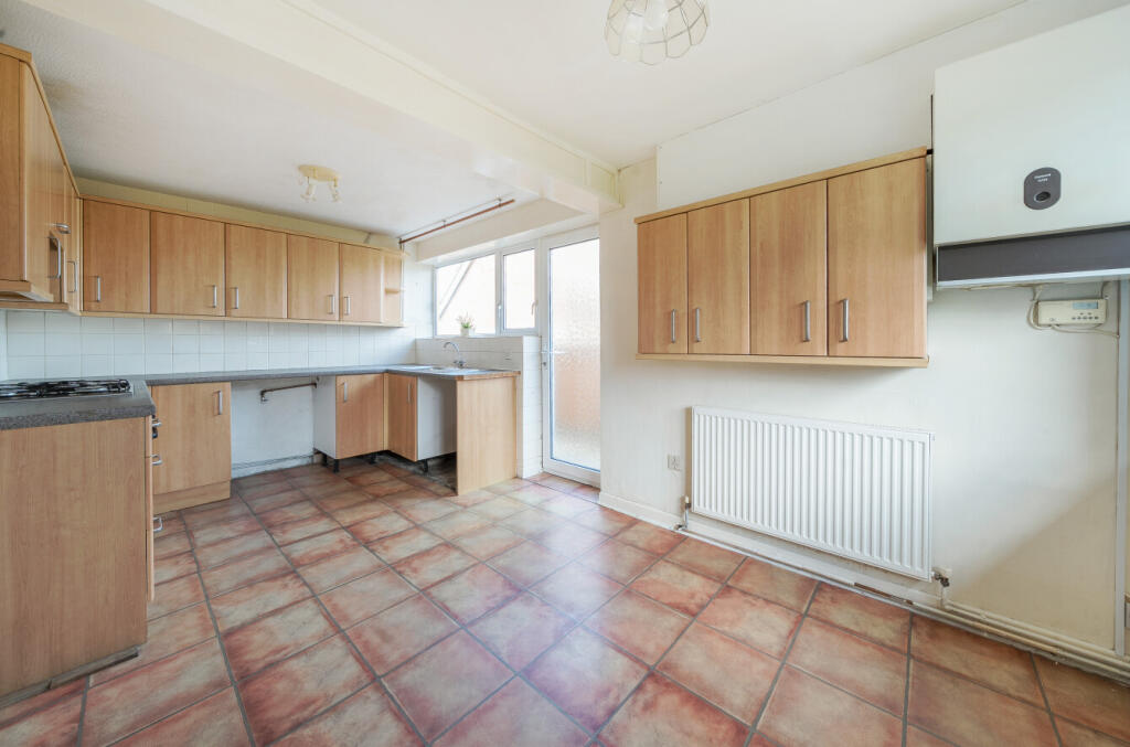 House in Colchester - View 3