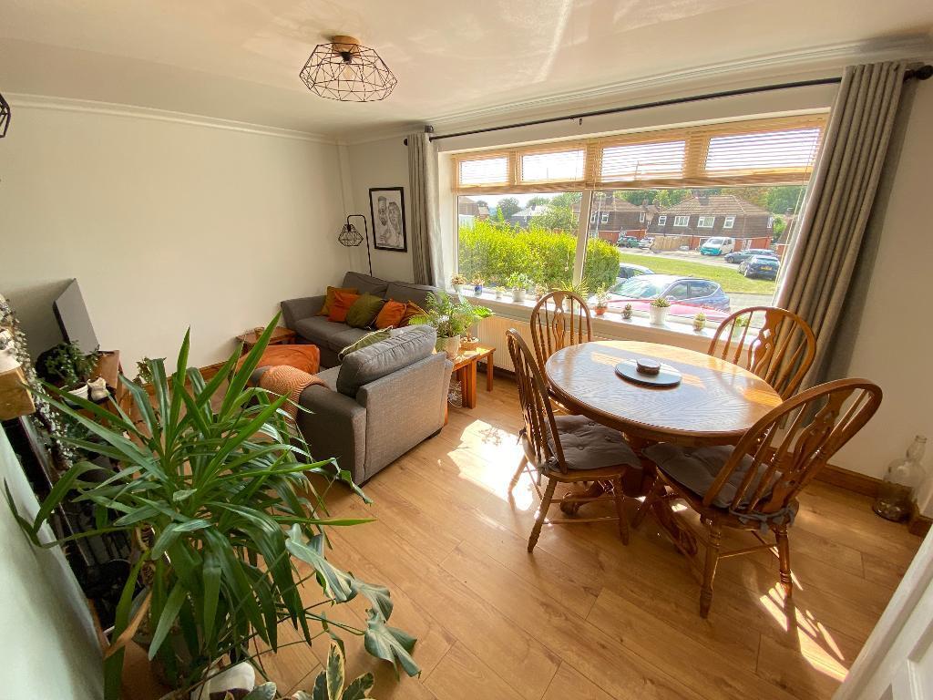 House in Staffordshire Moorlands, Brown Edge - View 5