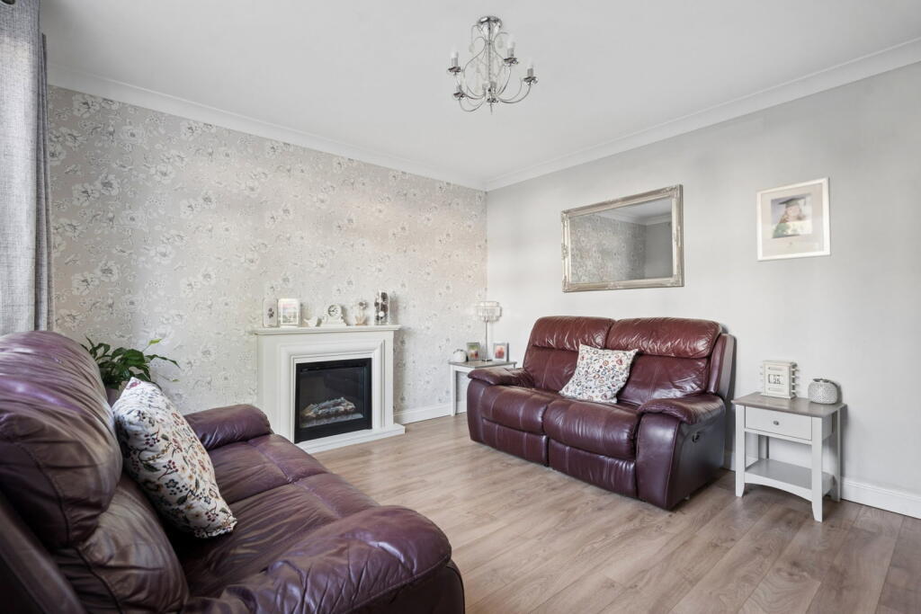 House in Harrow - View 4
