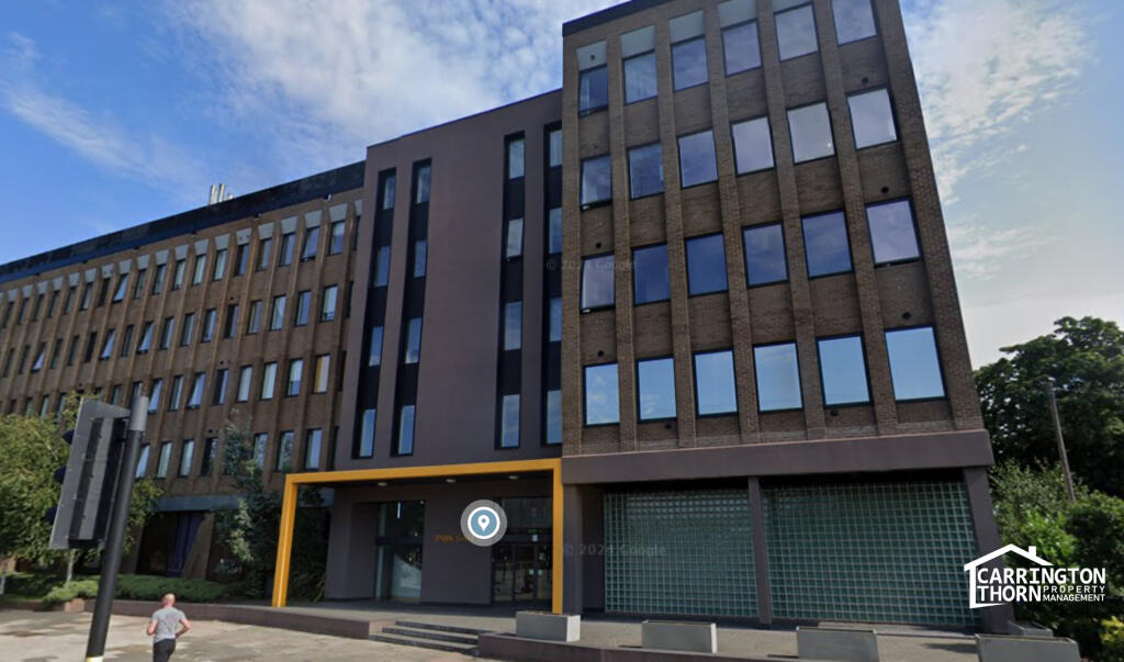 Additional image 7 of Park Gate, Coventry Road, Birmingham, B26 3YU