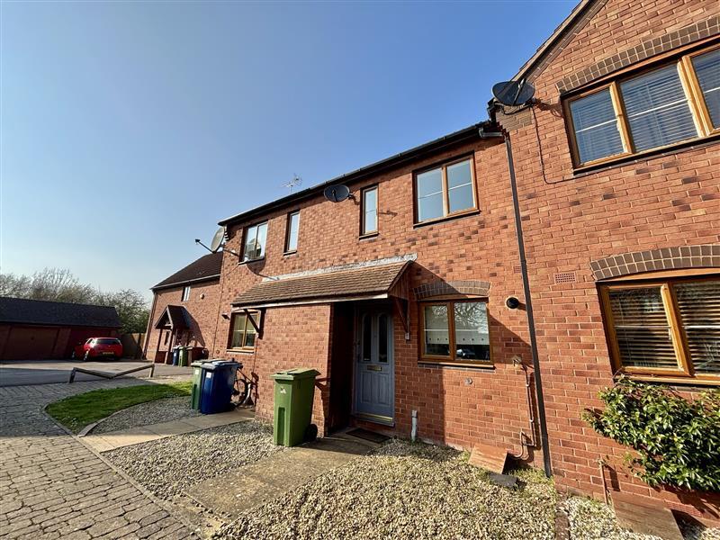 Main image of property: Walton Cardiff, Tewkesbury