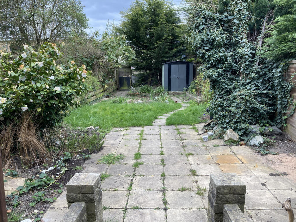 Property photo 8