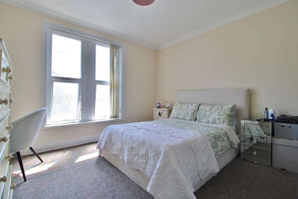 House in Portsmouth, Milton - View 4